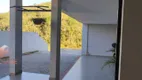 Foto 19 de Casa de Condomínio com 5 Quartos à venda, 500m² em Ouro Fino, Santa Isabel