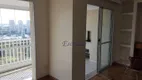 Foto 3 de Apartamento com 3 Quartos à venda, 149m² em Campo Grande, São Paulo