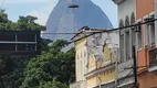 Foto 35 de Casa com 2 Quartos à venda, 68m² em Botafogo, Rio de Janeiro