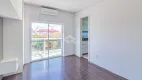 Foto 14 de Casa com 3 Quartos à venda, 185m² em Hípica, Porto Alegre