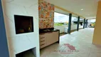 Foto 13 de Casa de Condomínio com 4 Quartos à venda, 150m² em Zona Rural, Cruz do Espírito Santo