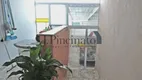 Foto 12 de Sobrado com 3 Quartos à venda, 223m² em Vila M Genoveva, Jundiaí