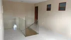 Foto 8 de Casa com 4 Quartos à venda, 180m² em Mangabeira, João Pessoa