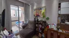 Foto 4 de Apartamento com 2 Quartos à venda, 88m² em Vila Guarani, São Paulo
