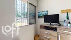 Foto 33 de Apartamento com 2 Quartos à venda, 67m² em Saúde, São Paulo