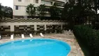 Foto 20 de Apartamento com 4 Quartos à venda, 185m² em Real Parque, São Paulo