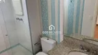 Foto 24 de Apartamento com 4 Quartos à venda, 114m² em Mansões Santo Antônio, Campinas