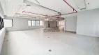 Foto 2 de Sala Comercial para alugar, 125m² em Itaim Bibi, São Paulo