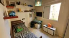 Foto 11 de Apartamento com 3 Quartos à venda, 68m² em Jardim Tupanci, Barueri