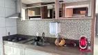 Foto 6 de Apartamento com 3 Quartos à venda, 111m² em Village Veneza, Goiânia