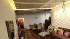 Foto 13 de Apartamento com 3 Quartos à venda, 170m² em Bento Ferreira, Vitória