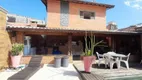 Foto 8 de Sobrado com 3 Quartos à venda, 180m² em Solemar, Praia Grande