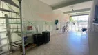 Foto 28 de Casa com 3 Quartos à venda, 180m² em Leigos, Saquarema