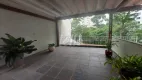 Foto 8 de Casa com 3 Quartos à venda, 140m² em Tremembé, São Paulo