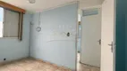 Foto 26 de Apartamento com 2 Quartos à venda, 52m² em Jardim Umuarama, São Paulo