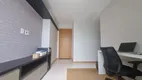 Foto 14 de Apartamento com 3 Quartos à venda, 140m² em Recreio Dos Bandeirantes, Rio de Janeiro