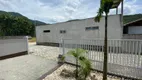 Foto 13 de Sobrado com 2 Quartos à venda, 147m² em Rio Pequeno, Camboriú