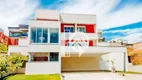 Foto 65 de Casa de Condomínio com 3 Quartos à venda, 370m² em Condomínio Residencial Jaguary , São José dos Campos