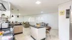 Foto 7 de Casa com 3 Quartos à venda, 137m² em Xaxim, Curitiba