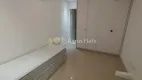 Foto 17 de Flat com 4 Quartos para alugar, 190m² em Brooklin, São Paulo