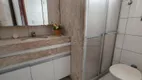 Foto 12 de Apartamento com 4 Quartos à venda, 189m² em Rosarinho, Recife