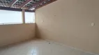 Foto 23 de Sobrado com 3 Quartos à venda, 187m² em Jardim Hubert, Indaiatuba