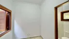 Foto 53 de Casa de Condomínio com 5 Quartos à venda, 311m² em Aldeia da Fazendinha, Carapicuíba