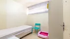 Foto 21 de Apartamento com 3 Quartos para venda ou aluguel, 310m² em Jardim Paulista, São Paulo