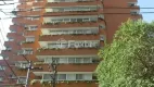 Foto 23 de Apartamento com 2 Quartos à venda, 117m² em Jardim Paulista, São Paulo