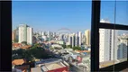 Foto 6 de Sala Comercial para alugar, 40m² em Tucuruvi, São Paulo
