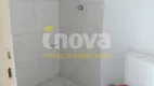 Foto 17 de Sobrado com 3 Quartos à venda, 140m² em Zona Nova, Tramandaí