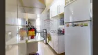 Foto 4 de Apartamento com 3 Quartos à venda, 69m² em Móoca, São Paulo