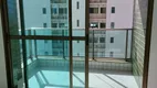 Foto 36 de Apartamento com 4 Quartos à venda, 126m² em Pina, Recife