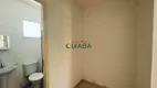 Foto 9 de Casa de Condomínio com 2 Quartos à venda, 52m² em Jardim Imperial, Cuiabá