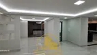 Foto 22 de Sobrado com 5 Quartos à venda, 400m² em Setor Habitacional Vicente Pires, Brasília