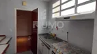 Foto 12 de Apartamento com 3 Quartos à venda, 85m² em Botafogo, Campinas