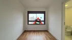 Foto 26 de Apartamento com 2 Quartos à venda, 161m² em Vila Clementino, São Paulo