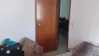 Foto 7 de Apartamento com 3 Quartos à venda, 76m² em Vila Metalurgica, Santo André