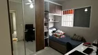 Foto 6 de Casa de Condomínio com 3 Quartos à venda, 120m² em Jardim Ouro Verde, Limeira