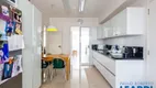 Foto 40 de Apartamento com 3 Quartos à venda, 233m² em Campo Belo, São Paulo