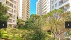 Foto 32 de Apartamento com 2 Quartos à venda, 63m² em Vila Isa, São Paulo