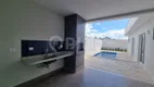 Foto 28 de Casa de Condomínio com 3 Quartos à venda, 176m² em ONDINHAS, Piracicaba