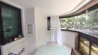 Foto 9 de Apartamento com 3 Quartos à venda, 130m² em Barra da Tijuca, Rio de Janeiro