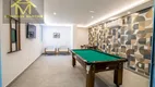 Foto 13 de Apartamento com 4 Quartos à venda, 112m² em Praia da Costa, Vila Velha