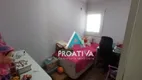 Foto 7 de Apartamento com 2 Quartos à venda, 125m² em Santa Paula, São Caetano do Sul