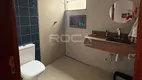 Foto 14 de Casa com 2 Quartos à venda, 111m² em Jardim Embare, São Carlos