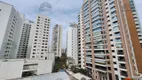 Foto 20 de Apartamento com 3 Quartos à venda, 150m² em Jardim Anália Franco, São Paulo