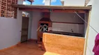 Foto 22 de Casa com 3 Quartos à venda, 210m² em Ipiranga, Ribeirão Preto