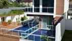 Foto 2 de Casa de Condomínio com 3 Quartos à venda, 124m² em Jacarepaguá, Rio de Janeiro