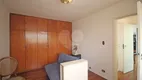 Foto 48 de Apartamento com 4 Quartos à venda, 219m² em Moema, São Paulo